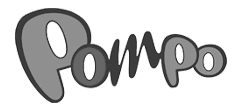 Pompo